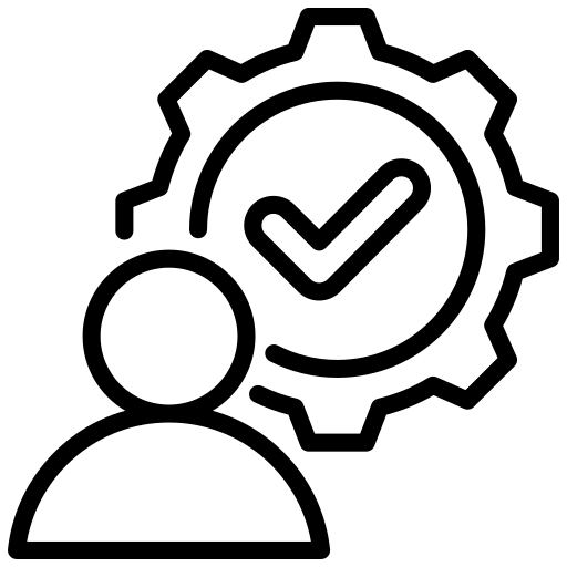 KPOs icon