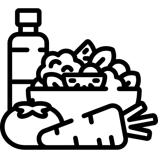 FMCG icon
