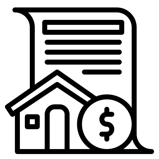 NBFCs icon